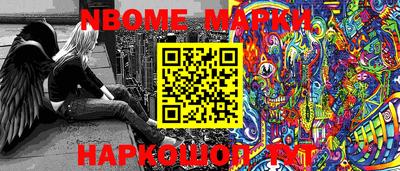 дурь Изобильный