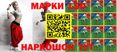apvp Канаш