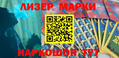 дурь Изобильный