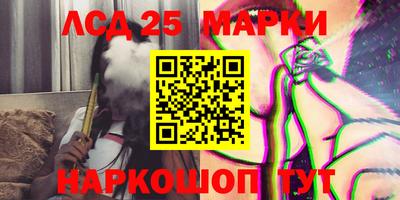 скорость Ипатово