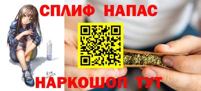 дурь Изобильный