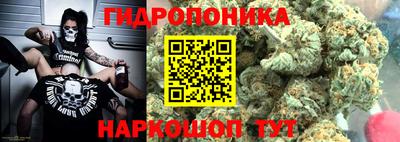 меф Камышлов