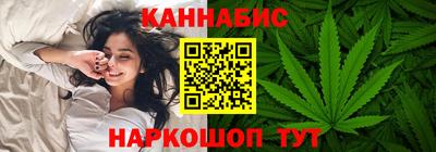скорость Ипатово