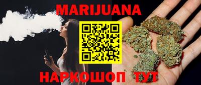 apvp Канаш