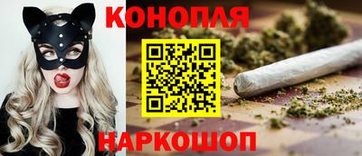 дурь Изобильный