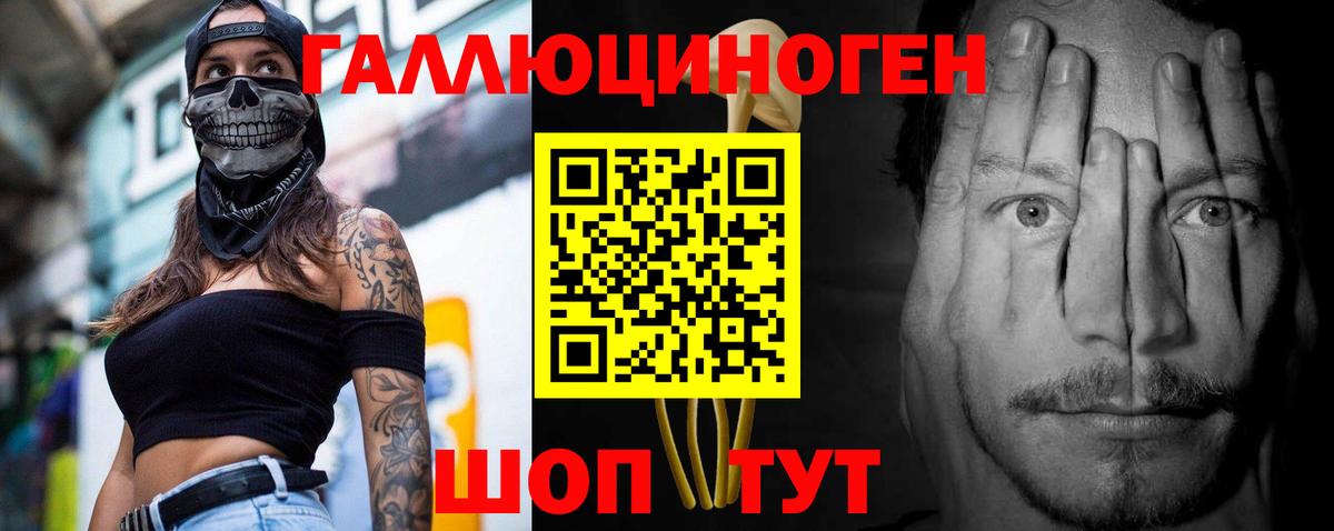 Галлюциногенные грибы Cubensis  Вход с VPN  Кумертау 